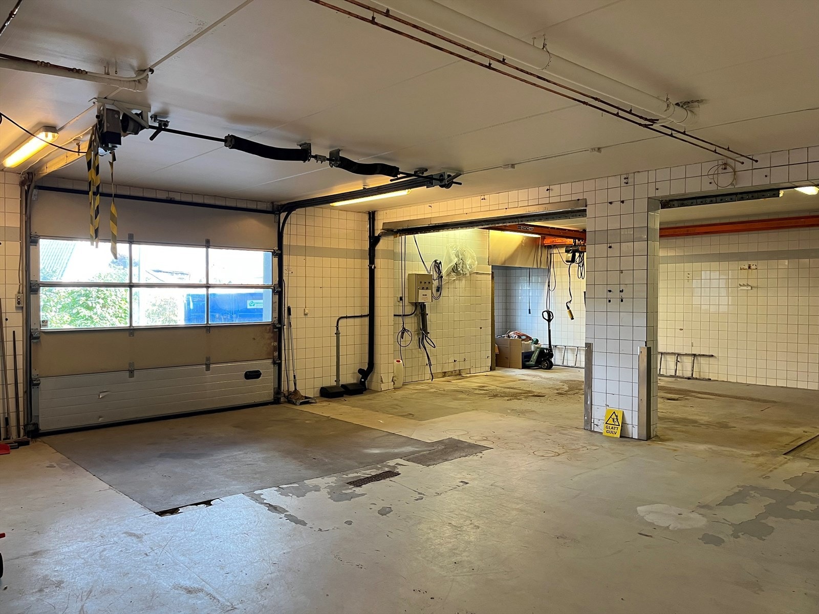 Lom5.jpg Galleribilde