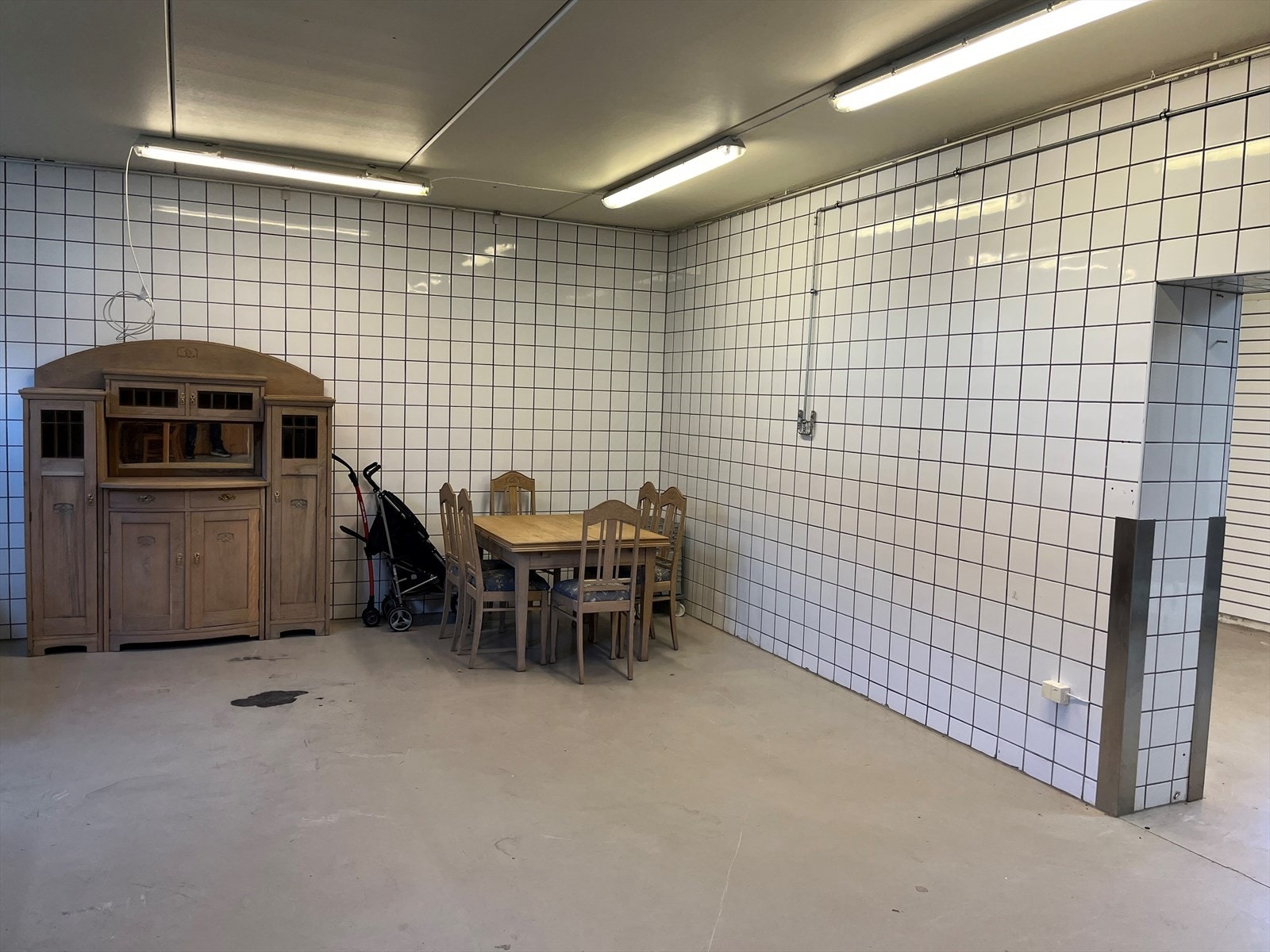 lom1.jpg Galleribilde