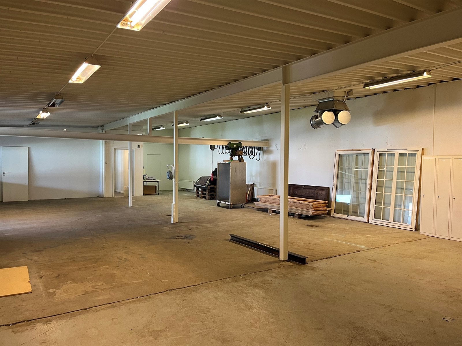 Lom8.jpg Galleribilde