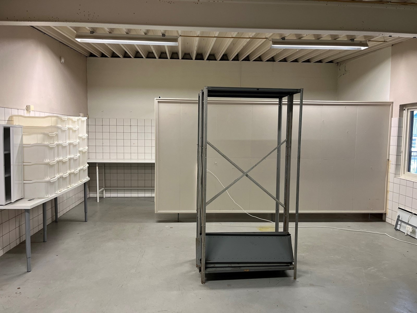 lom7.jpg Galleribilde