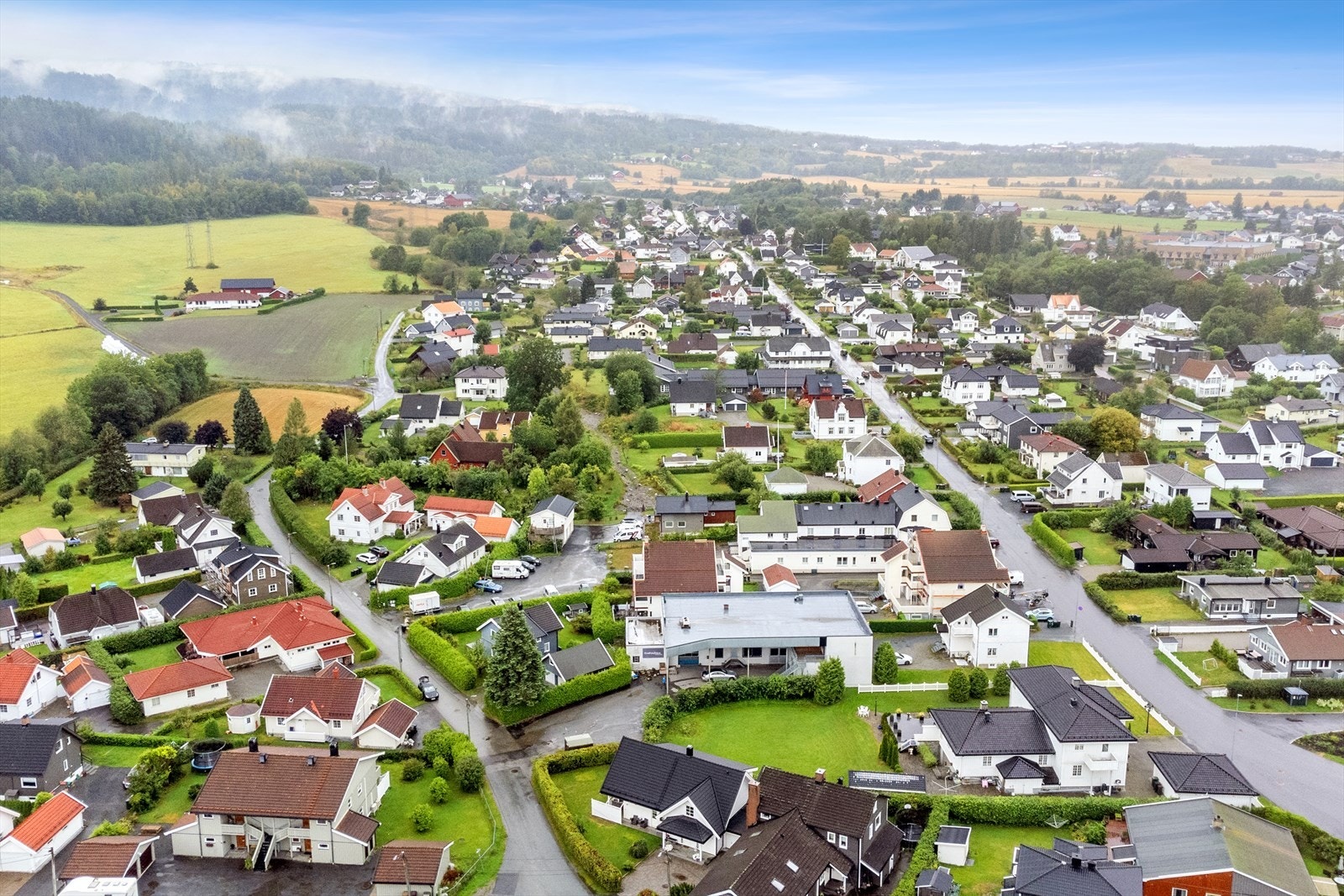 305086_DJI_0453.jpg Galleribilde