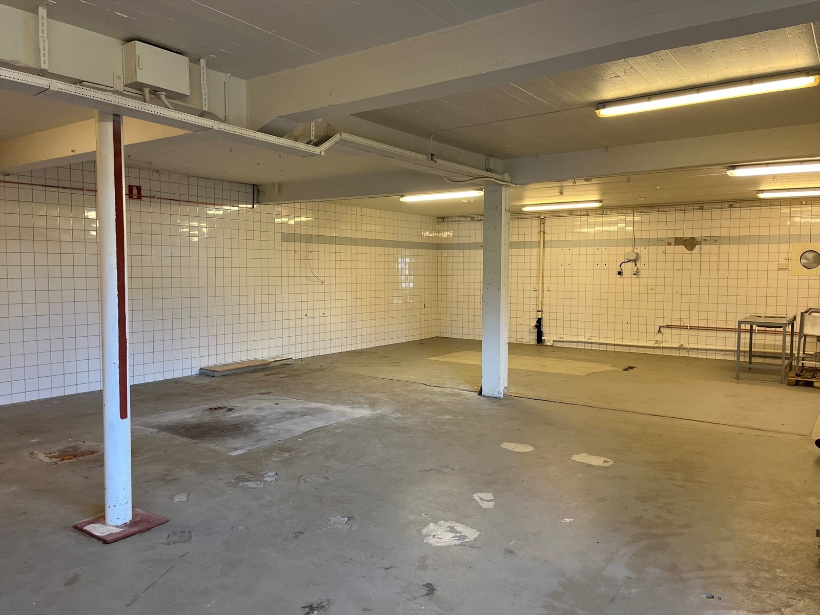 lom2.jpg Galleribilde