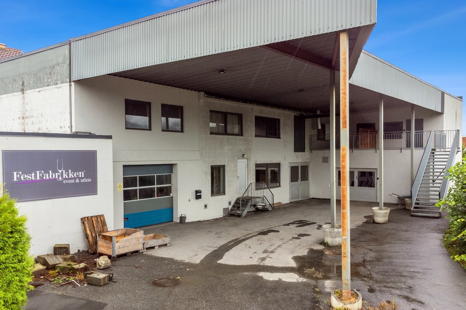 305086_DJI_0459.jpg Galleribilde