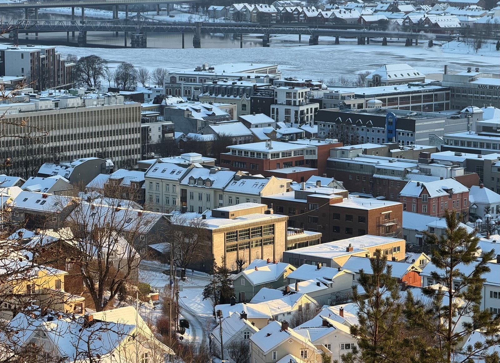 Cappelen.jpg Galleribilde