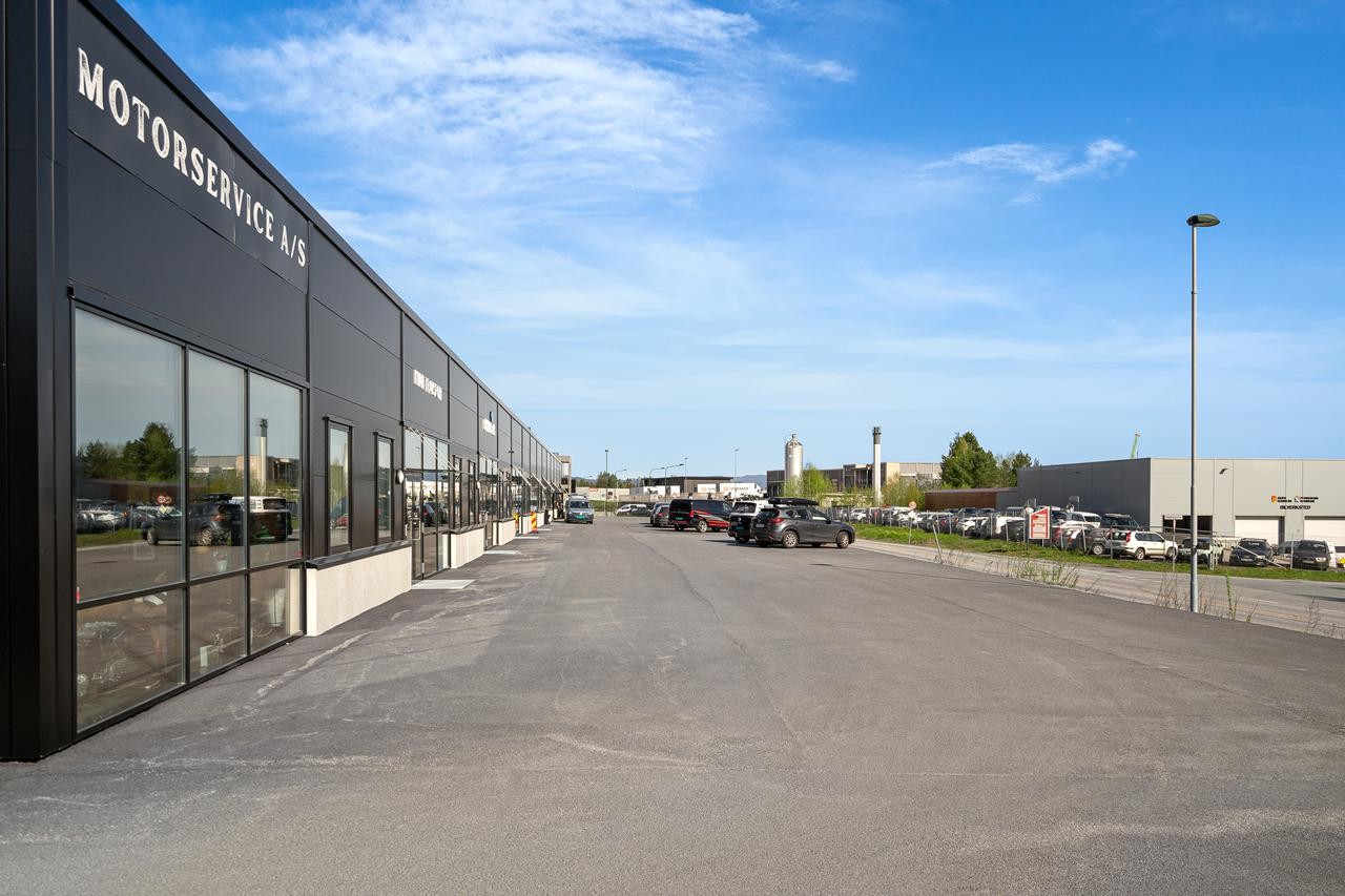 02fasade Galleribilde