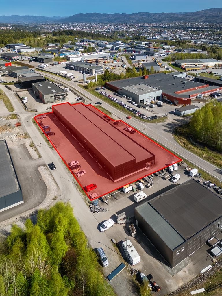 10hoydefoto_markert Galleribilde