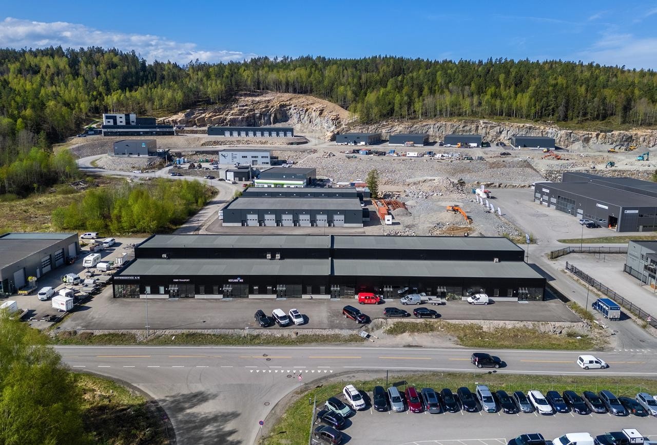 06hoydefoto Galleribilde