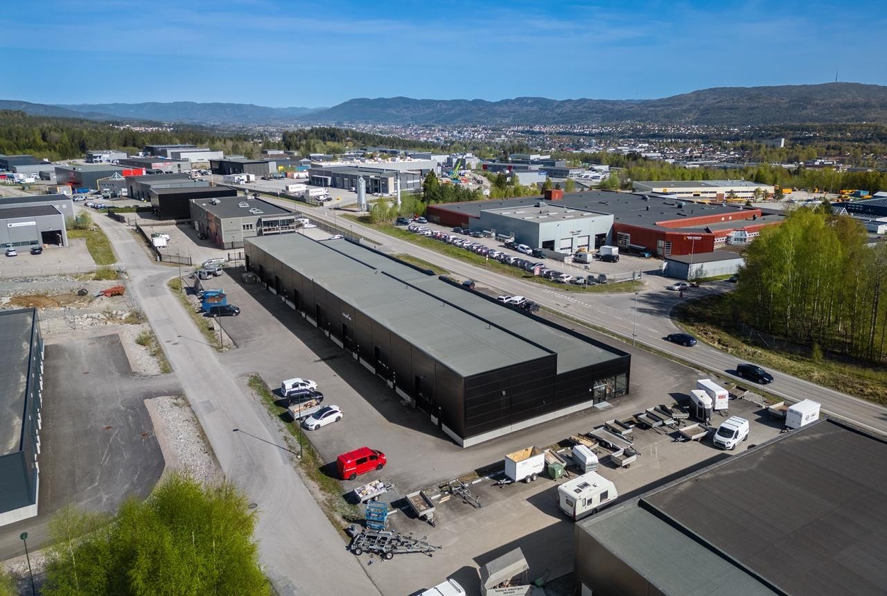 09hoydefoto Galleribilde