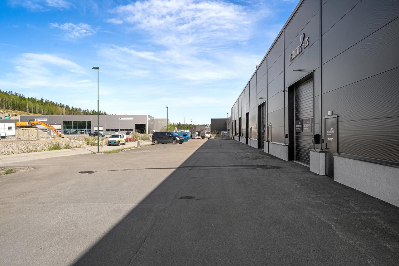 03fasade Galleribilde