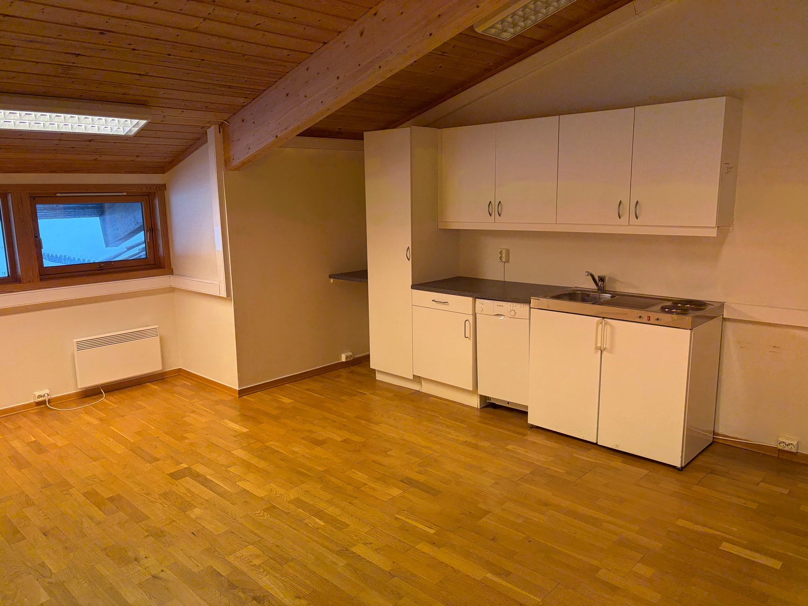 Lokale 2 Galleribilde