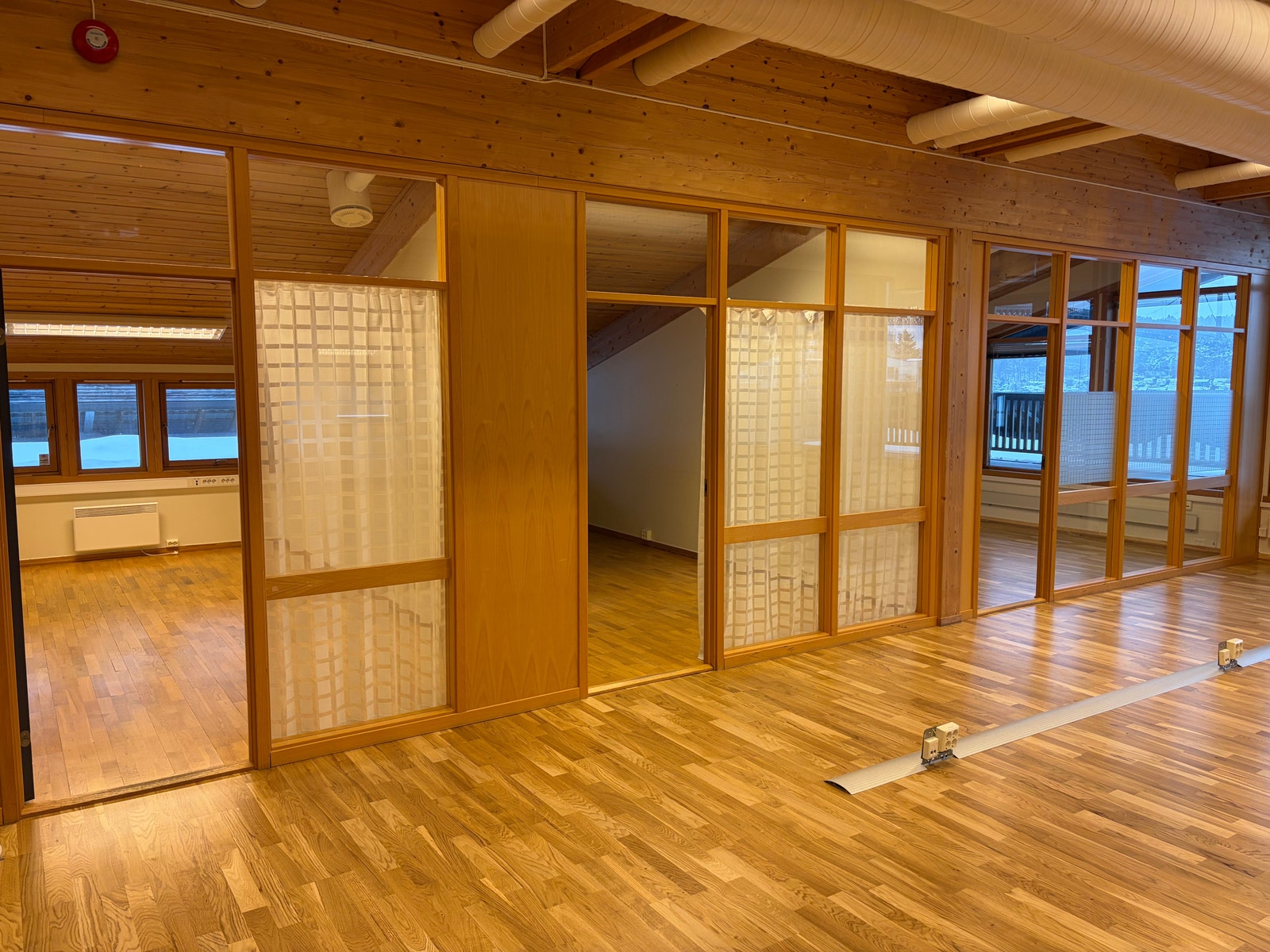 Lokale 2 Galleribilde