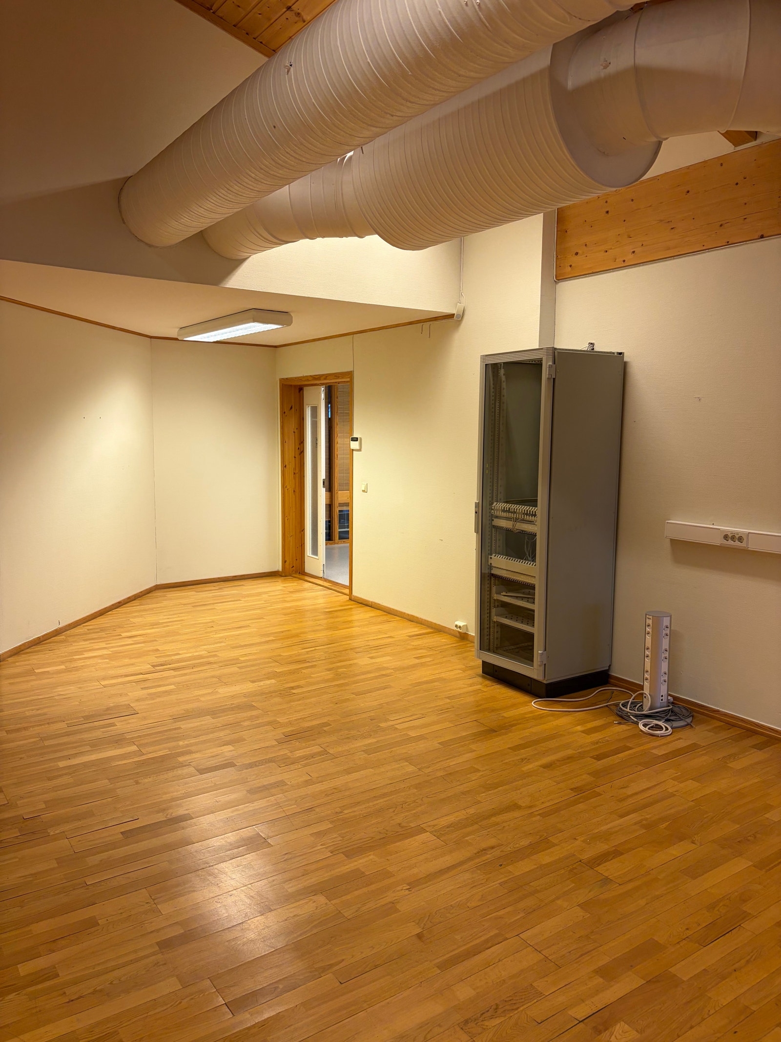 Lokale 2 Galleribilde