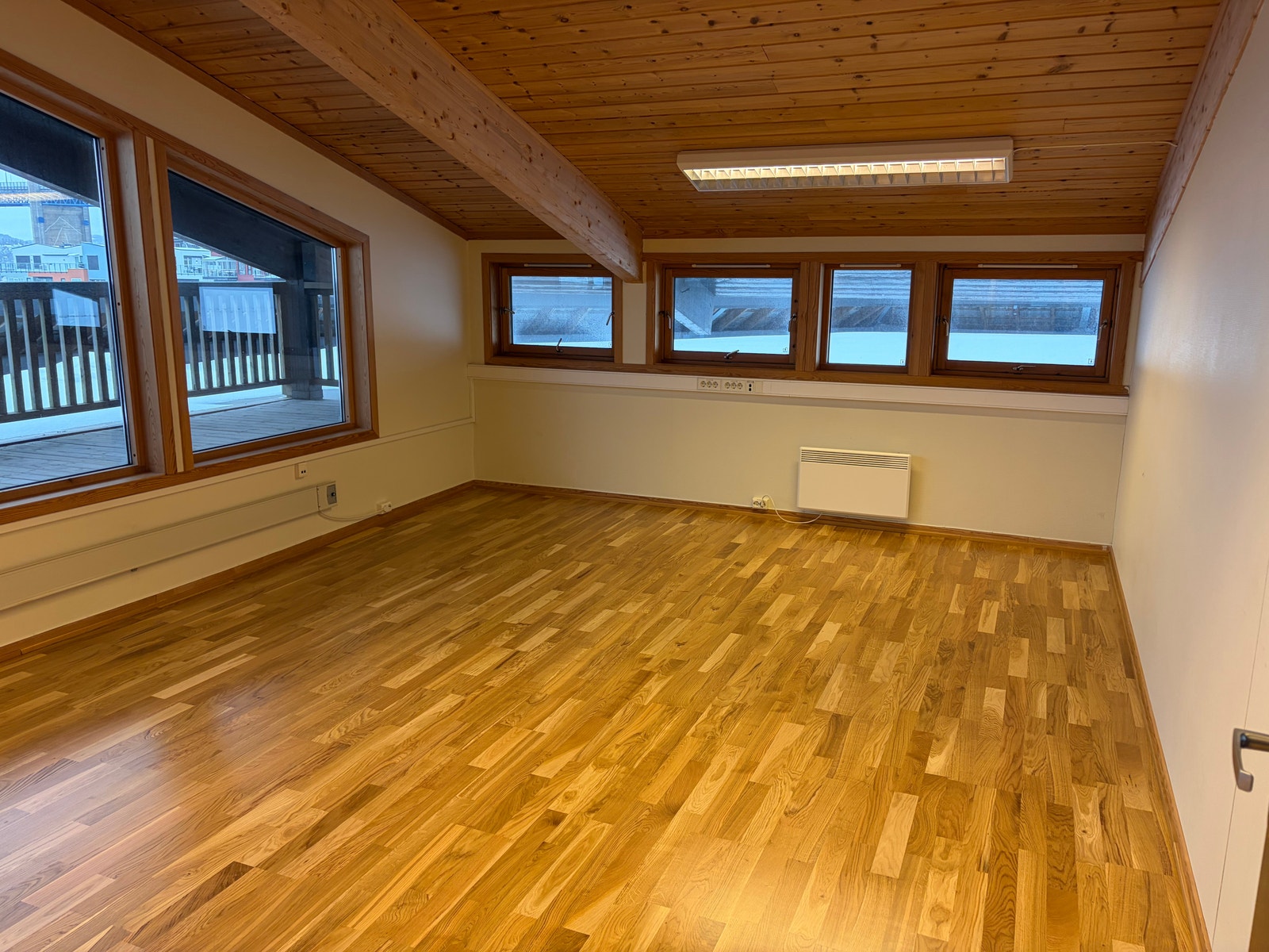 Lokale 2 Galleribilde