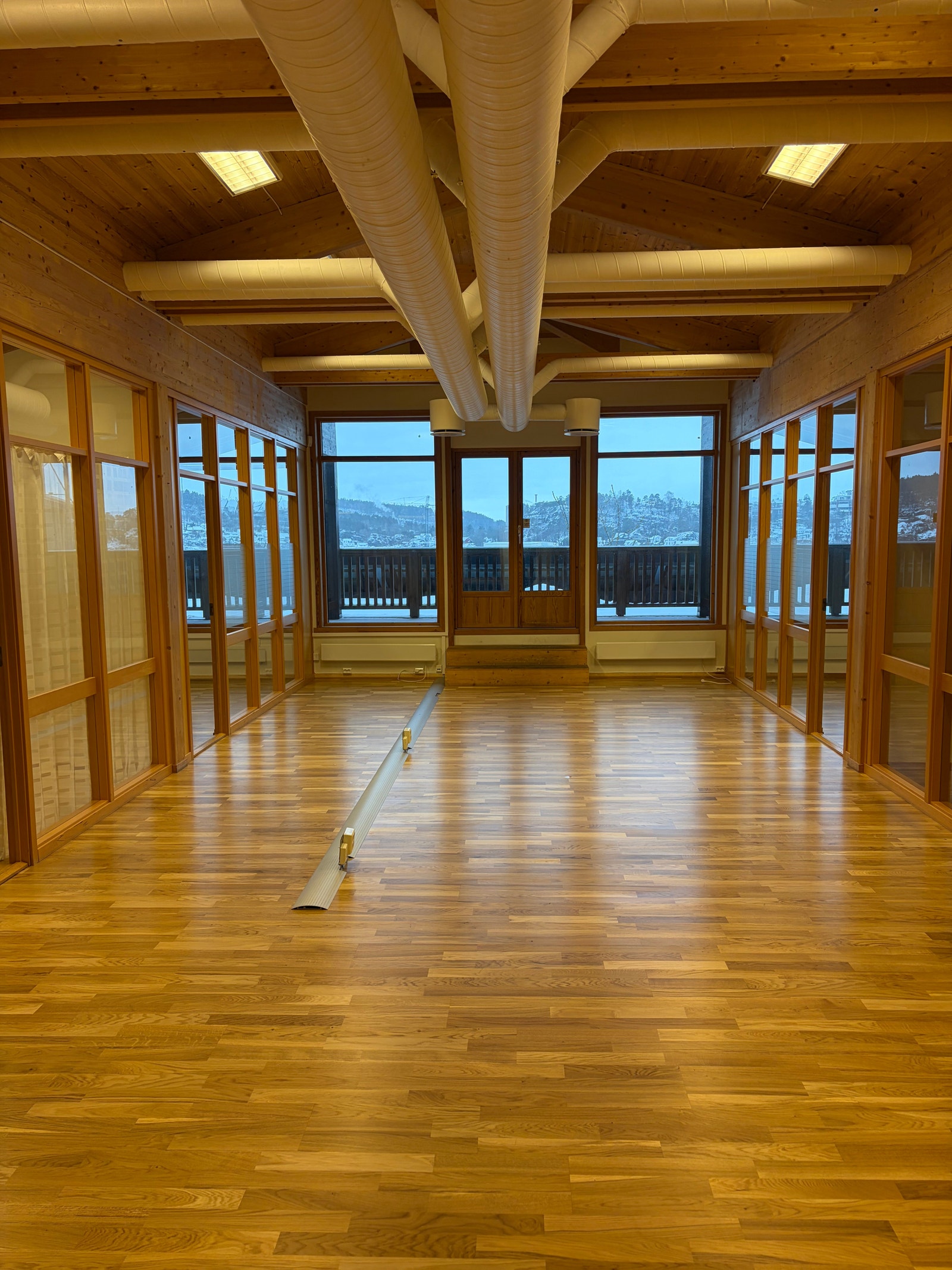 Lokale 2 Galleribilde