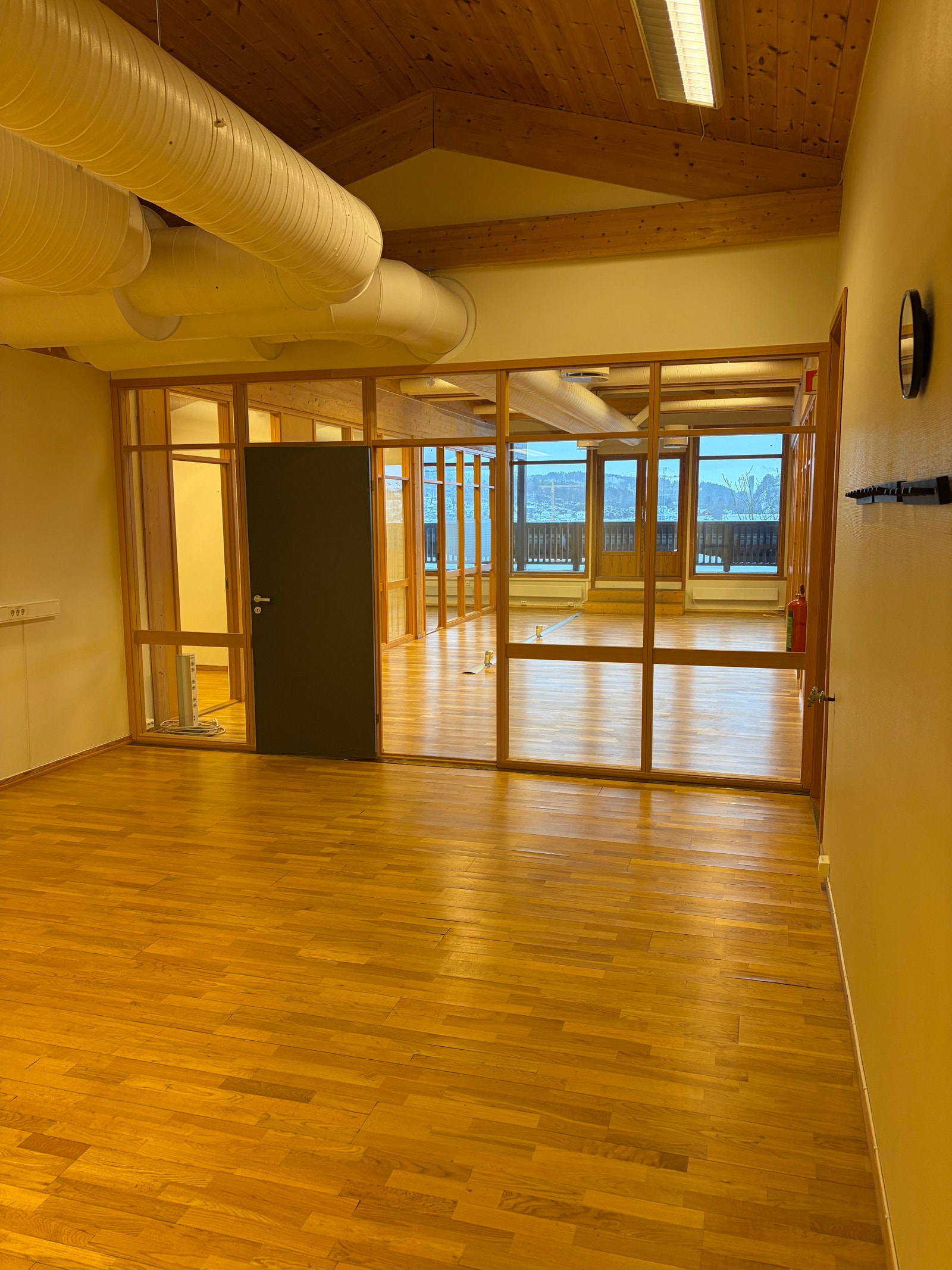 Lokale 2 Galleribilde