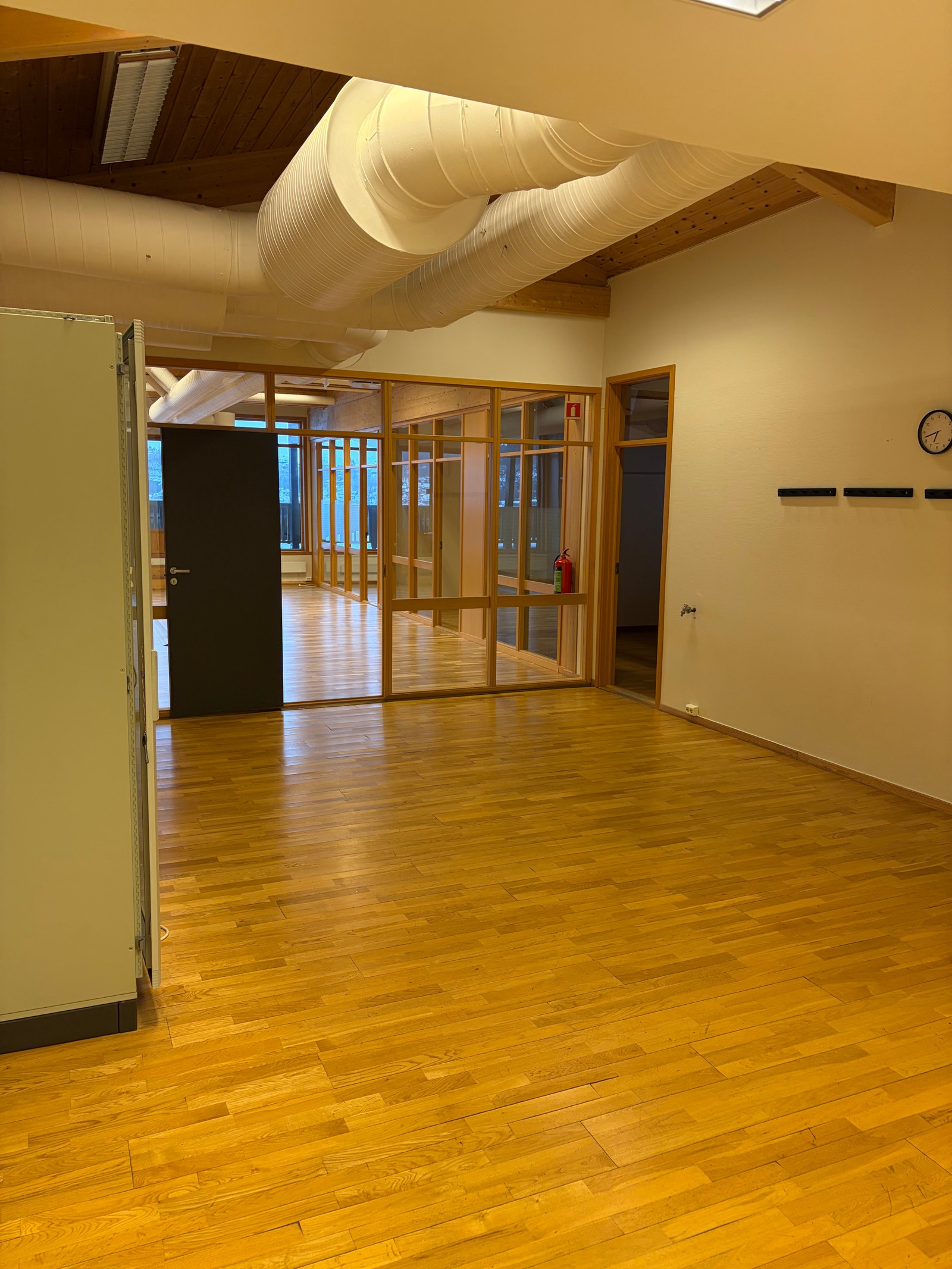 Lokale 2 Galleribilde