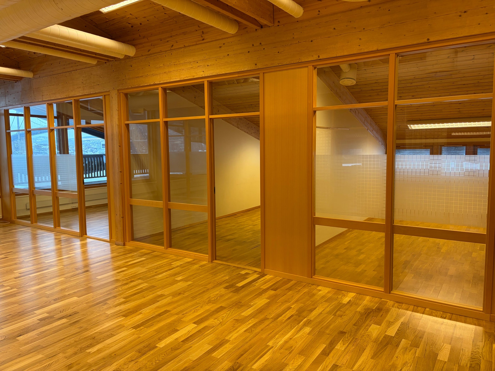 Lokale 2 Galleribilde