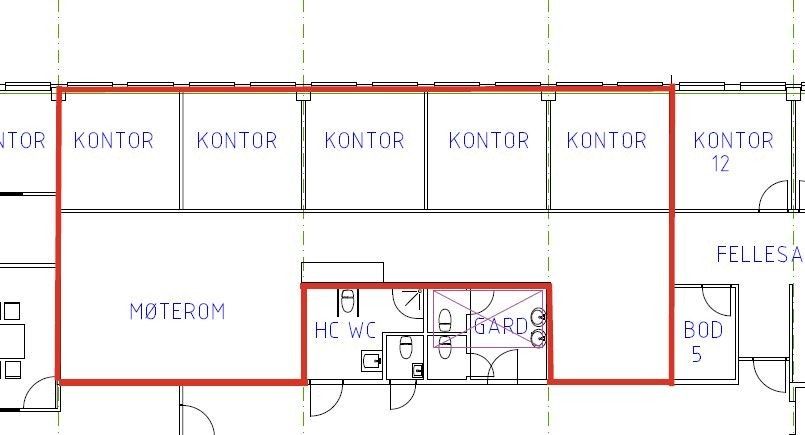 Plantegning.JPG Galleribilde
