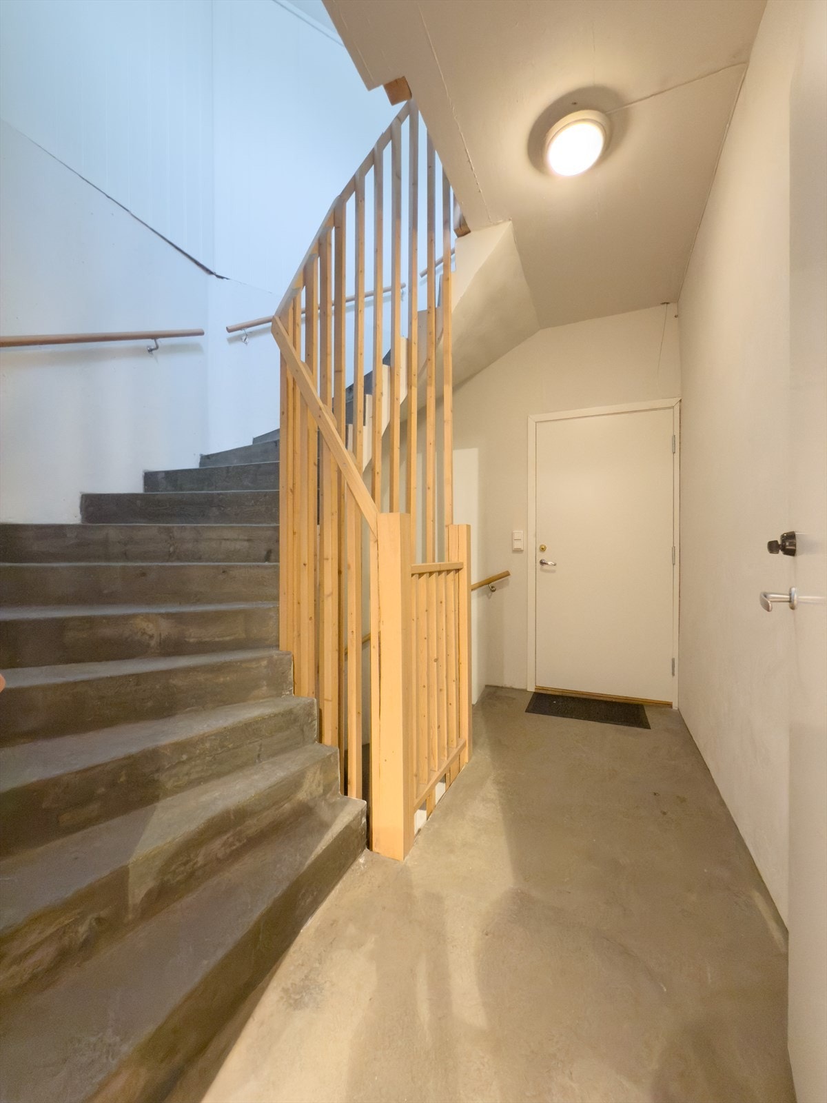 IMG_2153 @ Rune Hagen.jpg Galleribilde