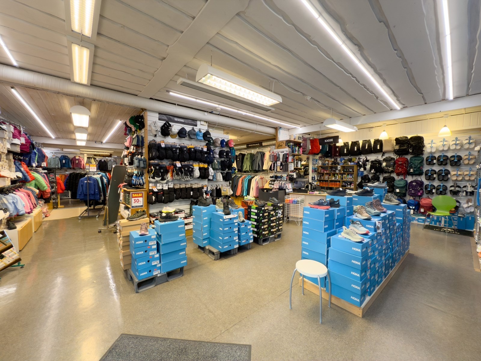 IMG_2167 @ Rune Hagen.jpg Galleribilde