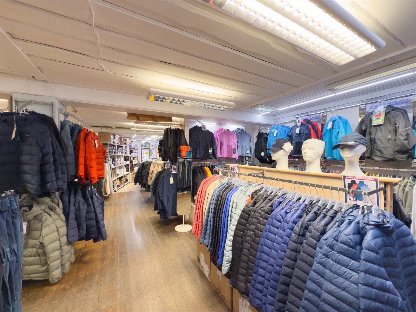 IMG_2165 @ Rune Hagen.jpg Galleribilde