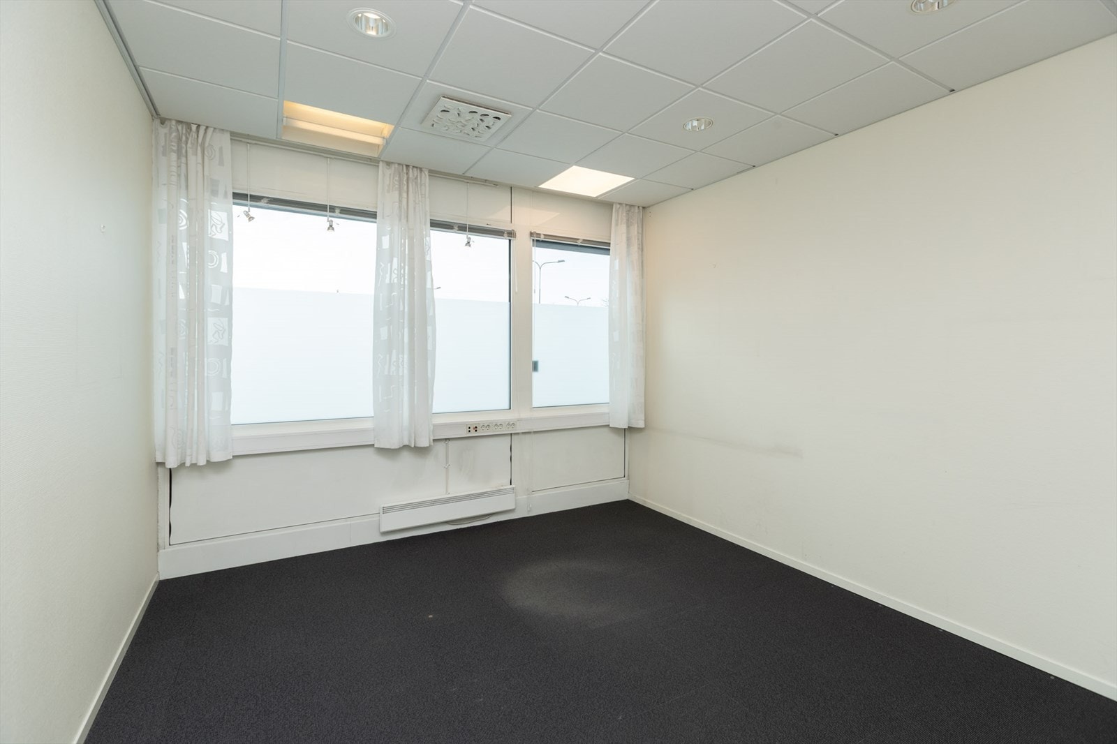 AB-Aarstensgate-4 Galleribilde
