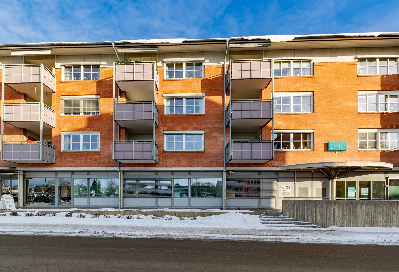 AB-Aarstensgate-4 Galleribilde