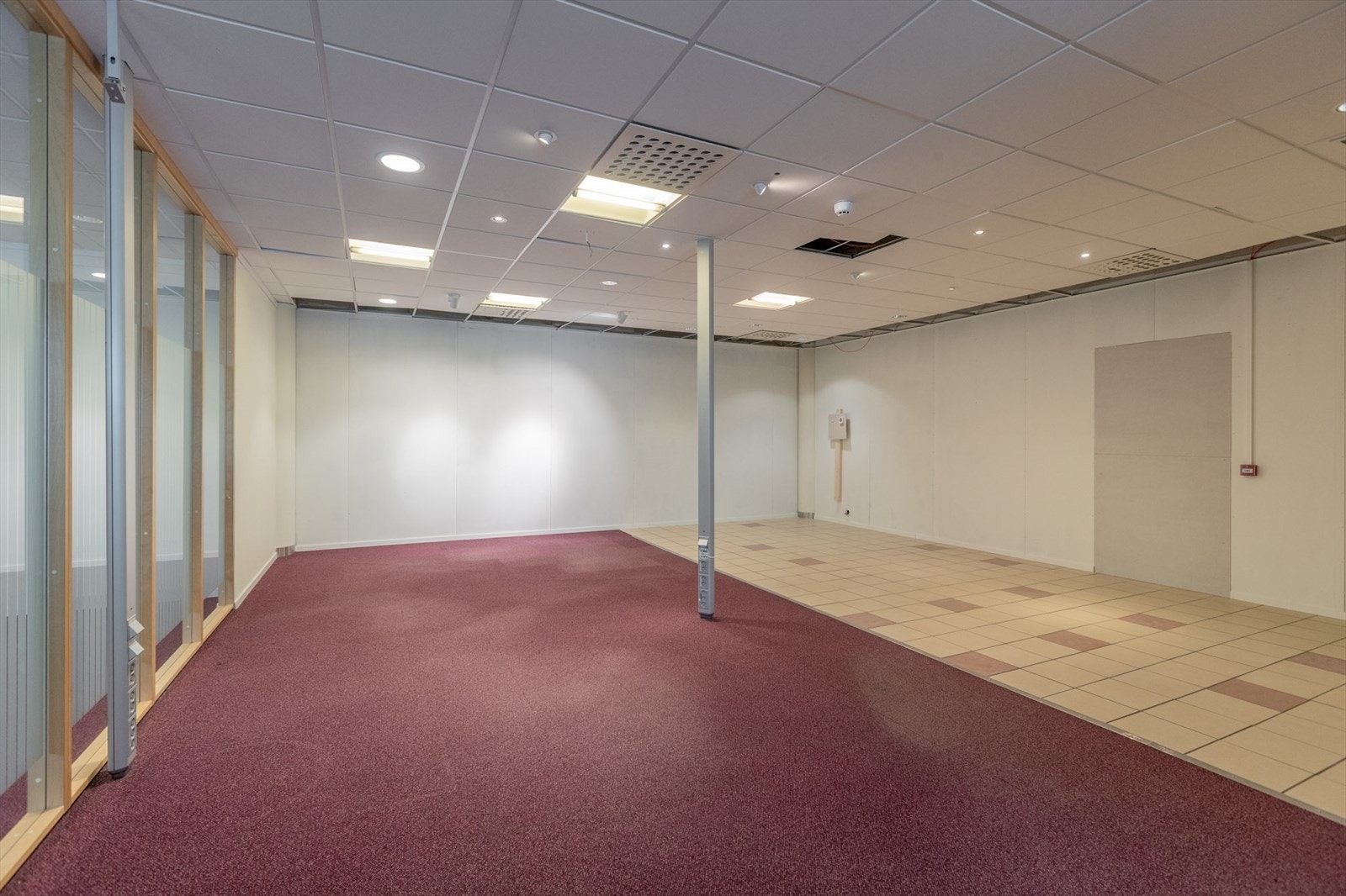 AB-Aarstensgate-4 Galleribilde