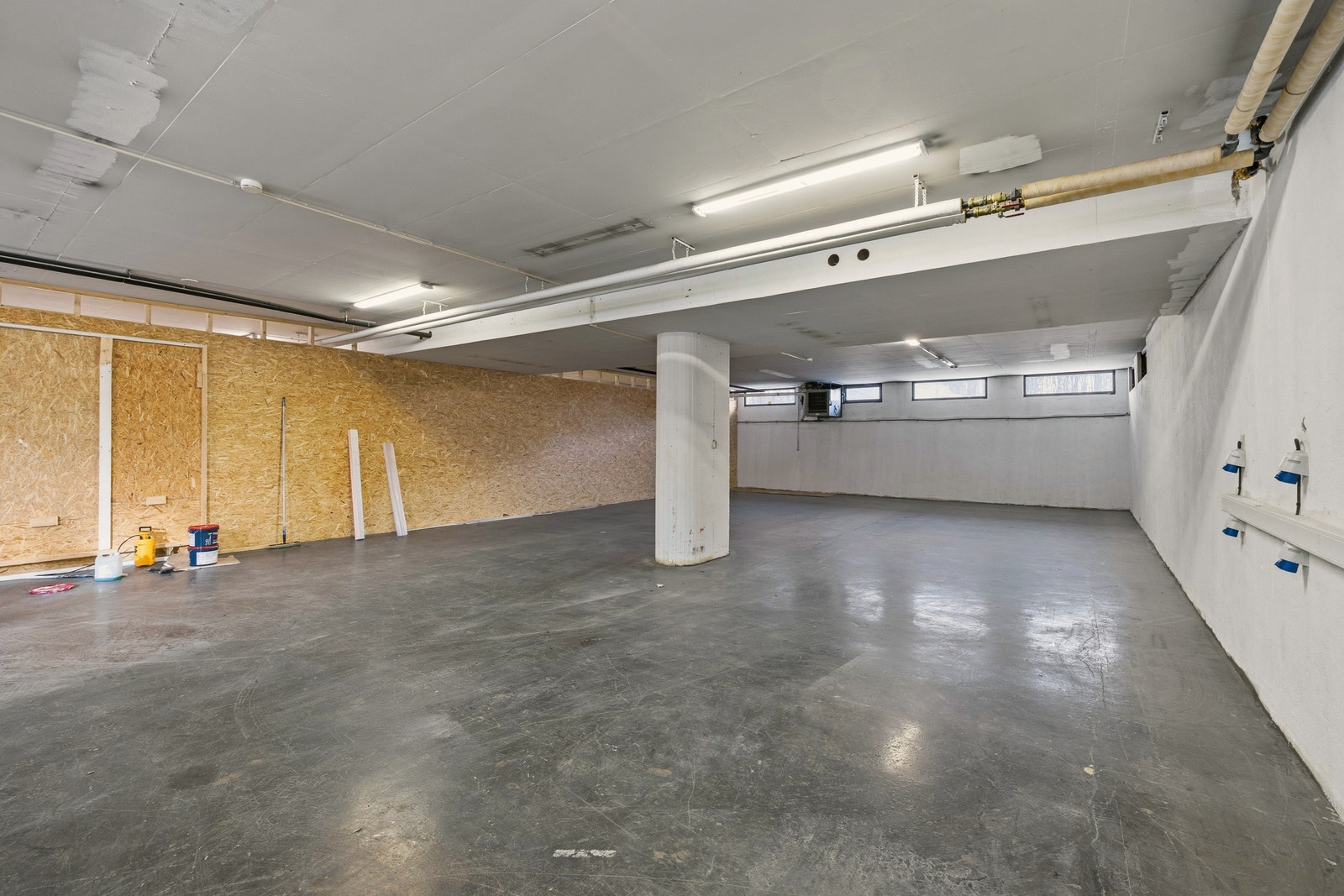 Lager 2 Galleribilde