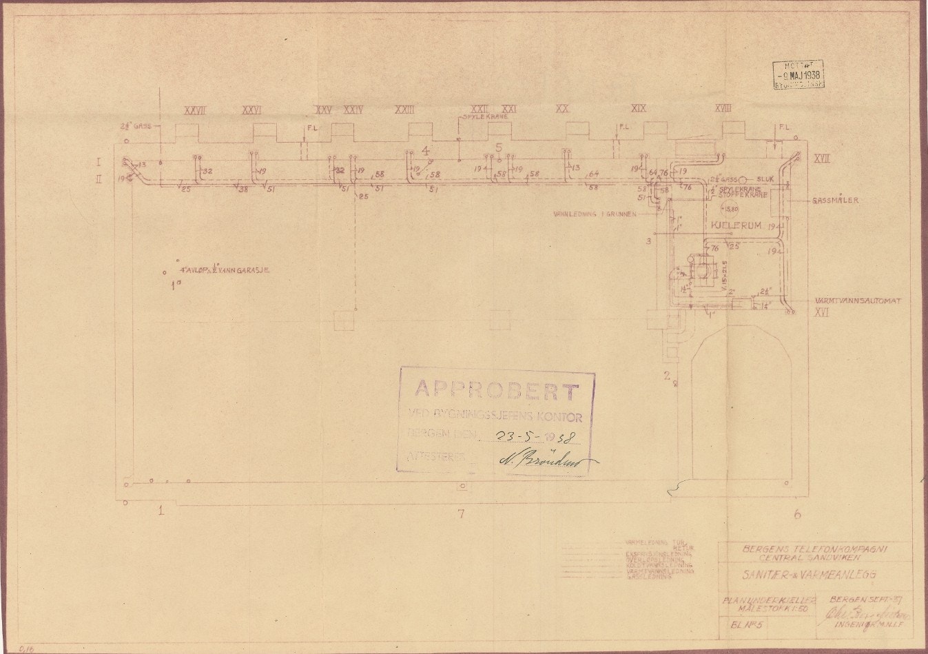 Plan underkjeller.jpg