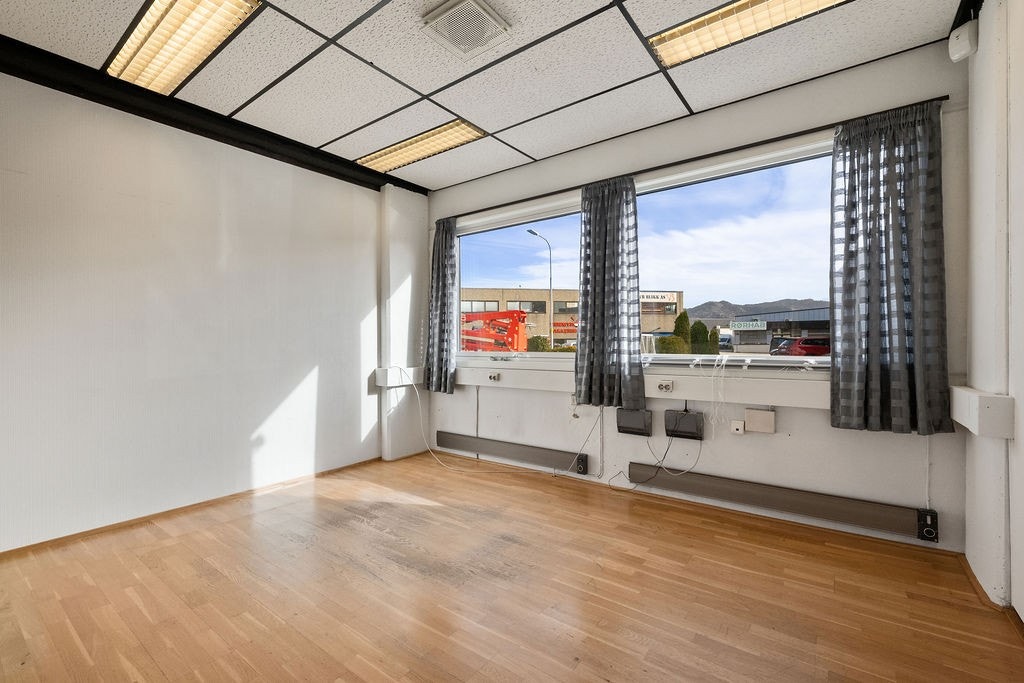 SOA_8284.jpg Galleribilde