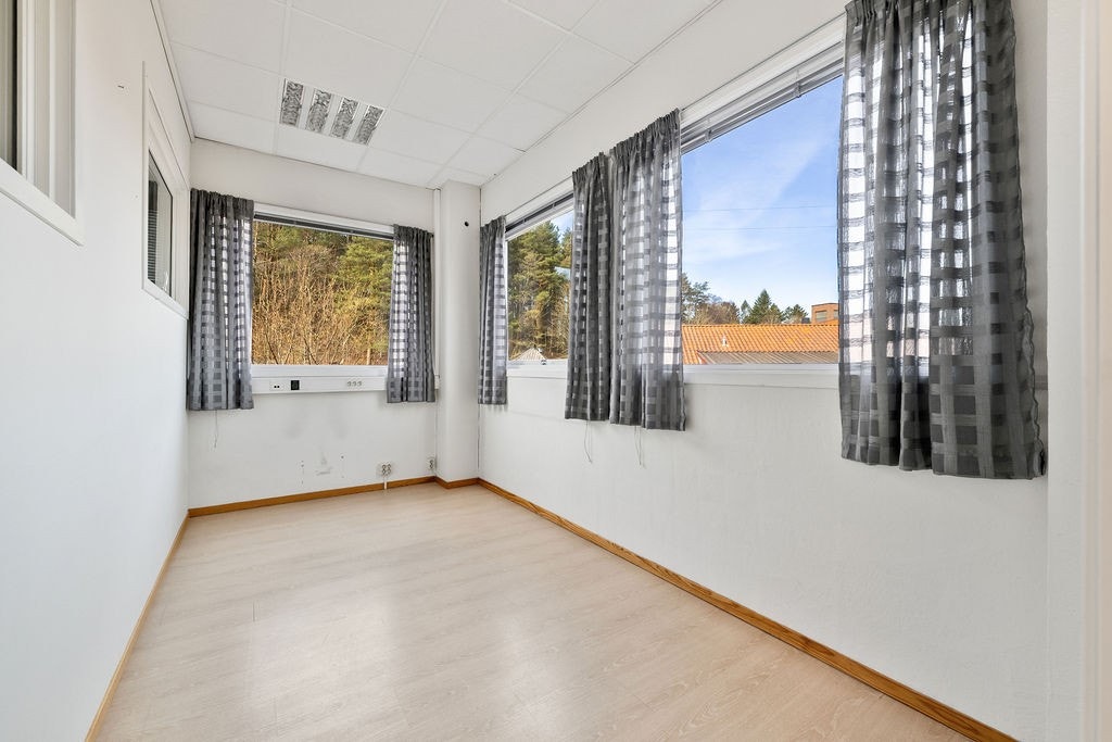 SOA_8344.jpg Galleribilde