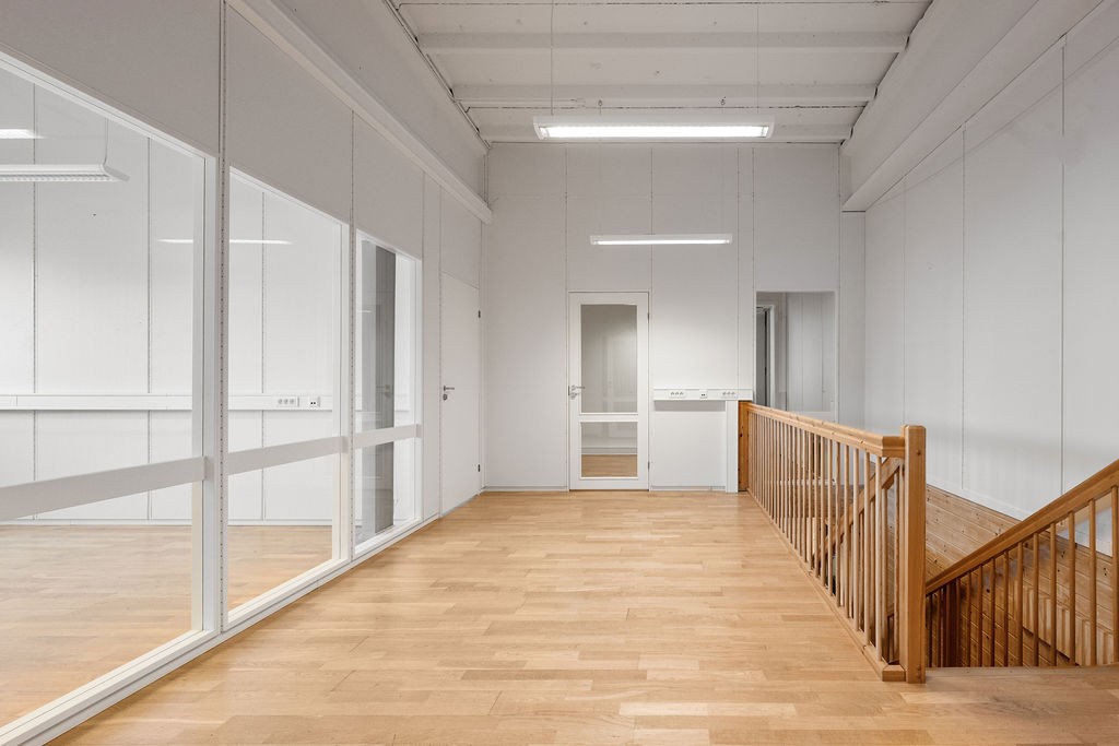 SOA_8356.jpg Galleribilde