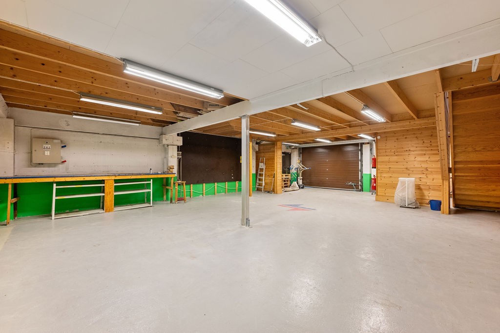 SOA_8337.jpg Galleribilde