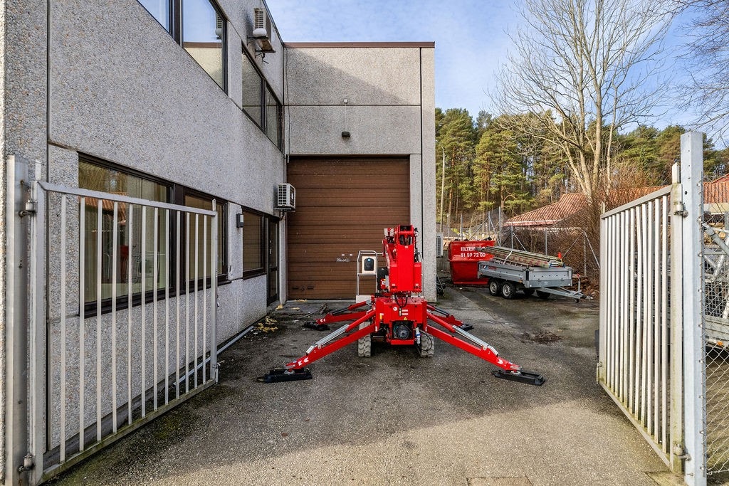 SOA_8363.jpg Galleribilde