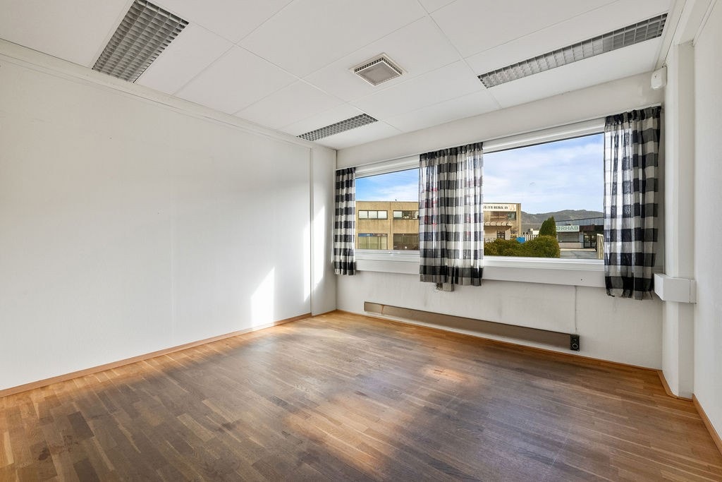 SOA_8313.jpg Galleribilde