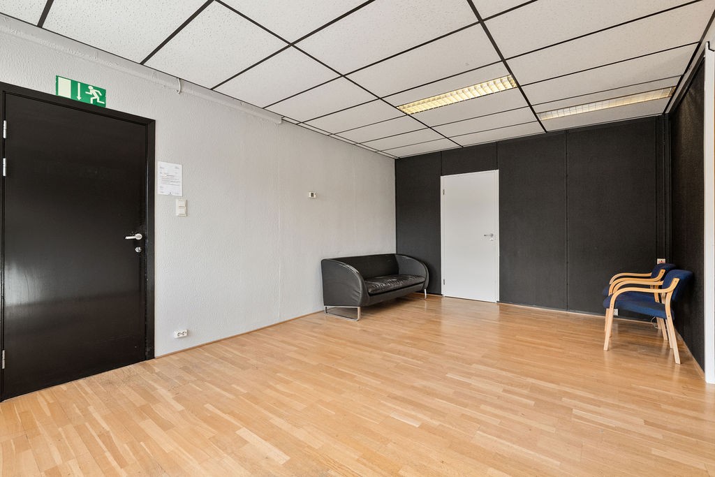 SOA_8301.jpg Galleribilde