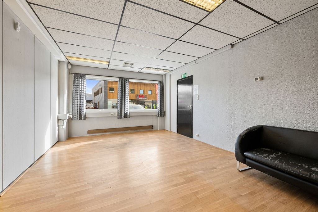 SOA_8298.jpg Galleribilde