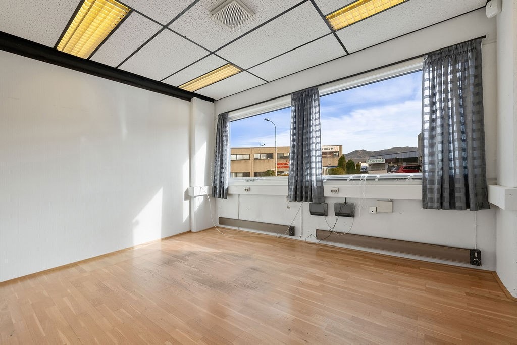 SOA_8310.jpg Galleribilde