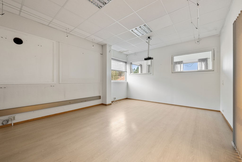SOA_8340.jpg Galleribilde