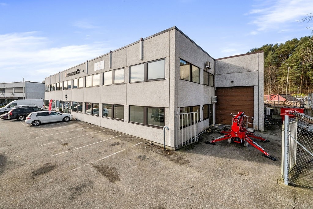 SOA_8365.jpg Galleribilde