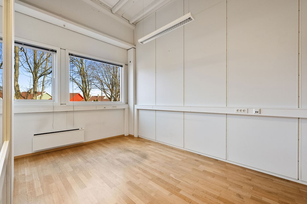 SOA_8348.jpg Galleribilde