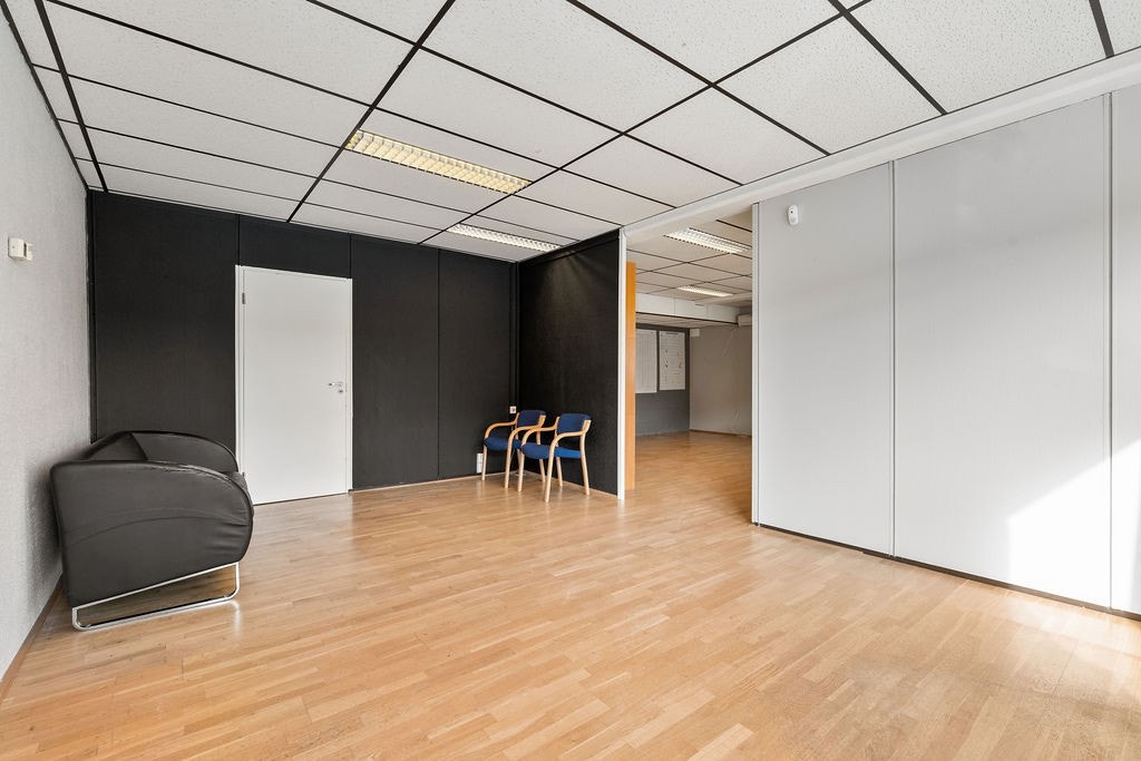 SOA_8304.jpg Galleribilde
