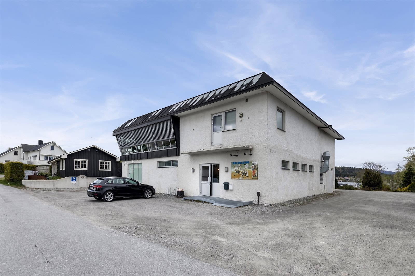 _W8A9413.jpg Galleribilde