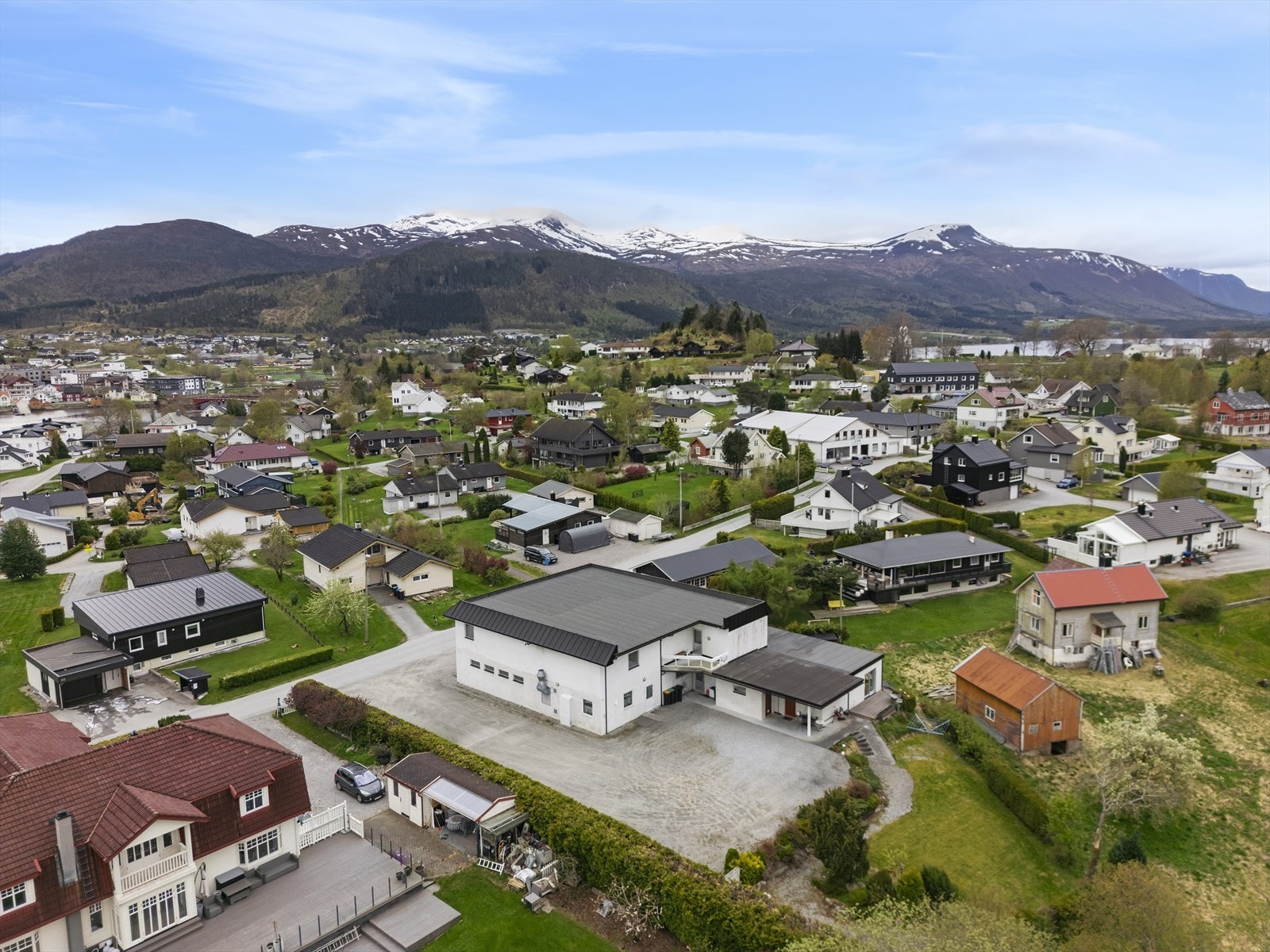 04242025_Hagnesvegen drone_.jpg Galleribilde