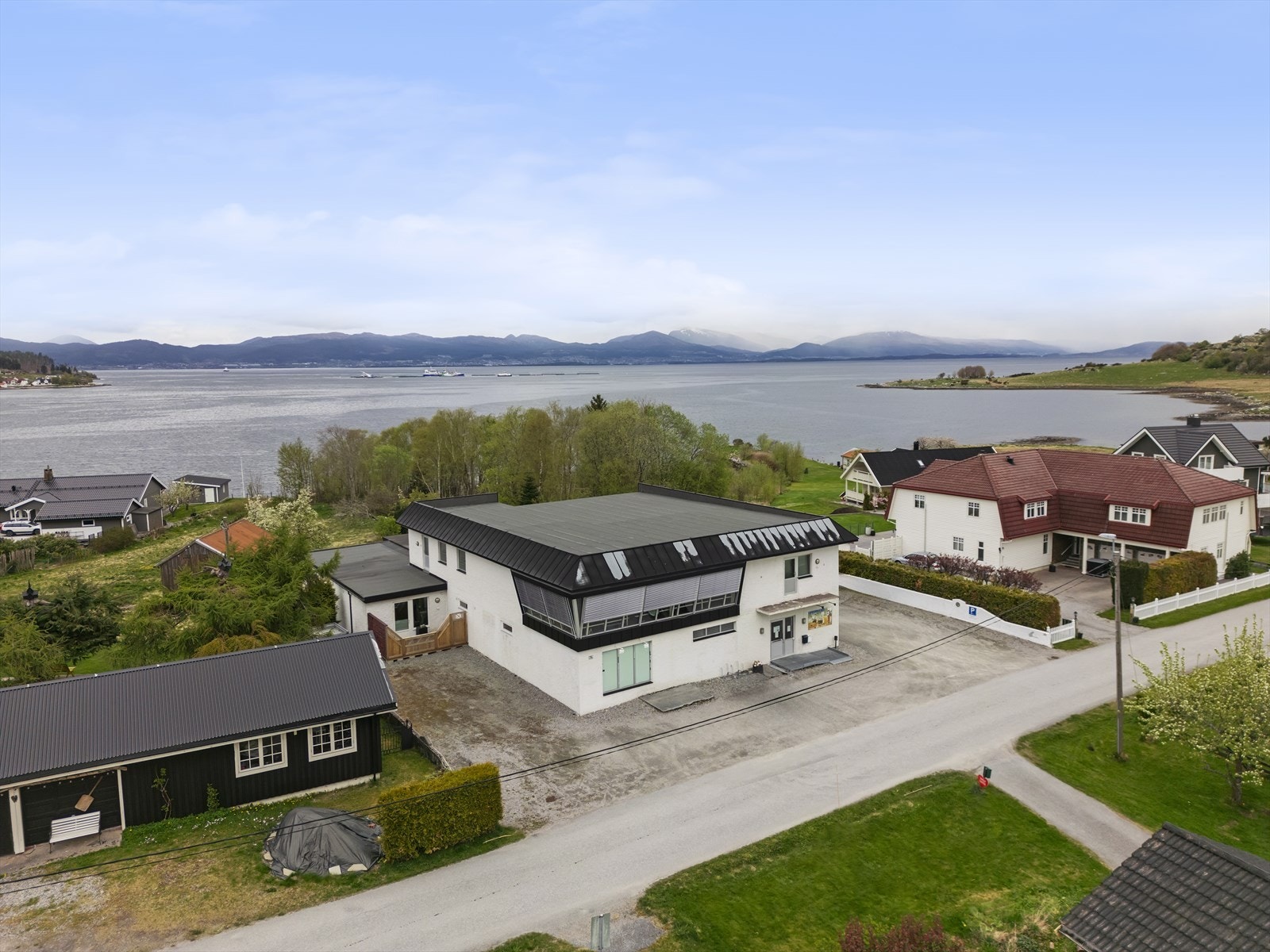 04242025_Hagnesvegen drone_ (8).jpg Galleribilde