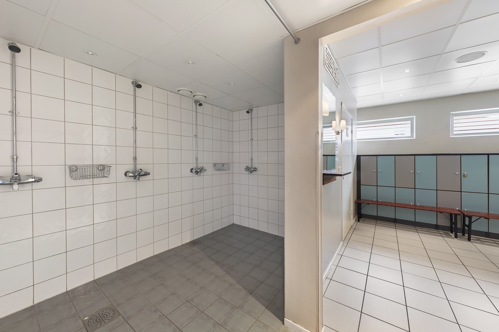 _W8A9521.jpg Galleribilde