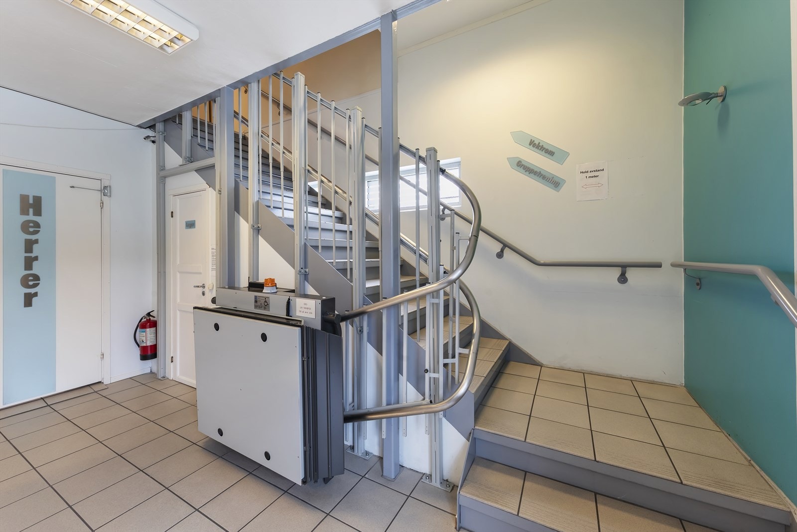 _W8A9555.jpg Galleribilde