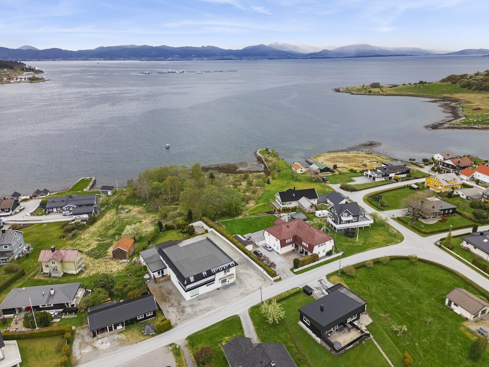 04242025_Hagnesvegen drone_ (13).jpg Galleribilde