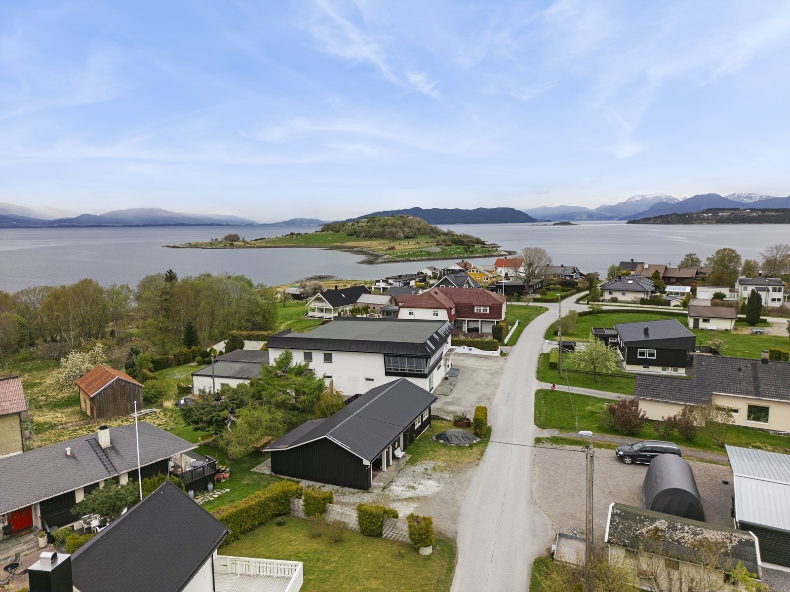 04242025_Hagnesvegen drone_ (6).jpg Galleribilde